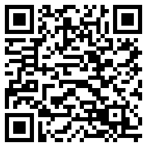 İlan QR kodu
