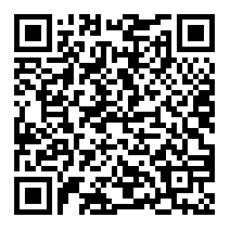 Listing QR code