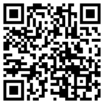 İlan QR kodu