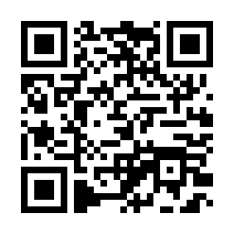 İlan QR kodu