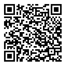 Listing QR code