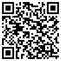 İlan QR kodu