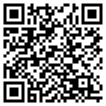 QR-Code des Inserats