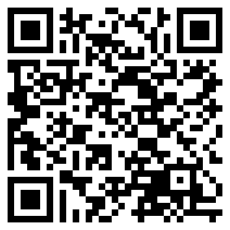 İlan QR kodu