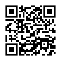 İlan QR kodu