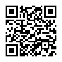 Listing QR code