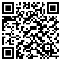 QR-Code des Inserats