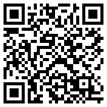 QR-Code des Inserats