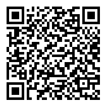 Listing QR code