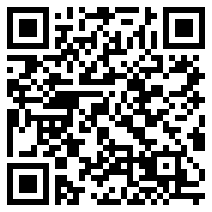 QR-Code des Inserats
