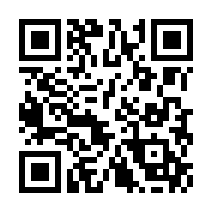 QR-Code des Inserats
