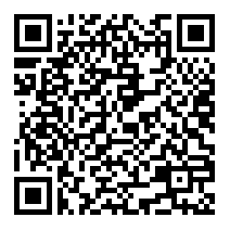 Listing QR code