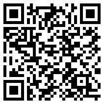 QR-Code des Inserats