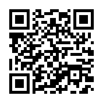 QR-Code des Inserats