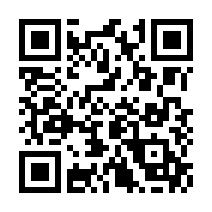 İlan QR kodu