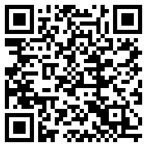 Code QR de l'annonce