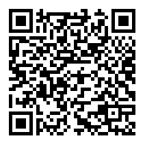 Listing QR code