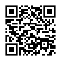 Listing QR code