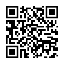 Code QR de l'annonce