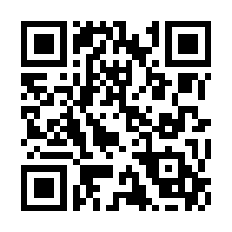 Code QR de l'annonce