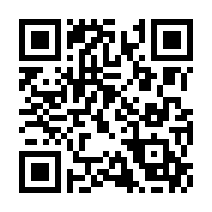 İlan QR kodu