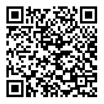 Listing QR code