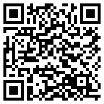 İlan QR kodu