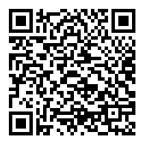 Listing QR code