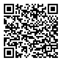 Listing QR code