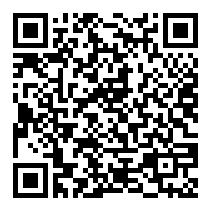 Listing QR code