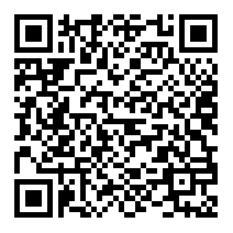 Listing QR code