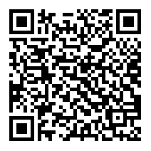 Listing QR code