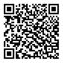 Listing QR code