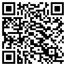 Code QR de l'annonce