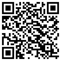 QR-Code des Inserats