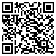 QR-Code des Inserats