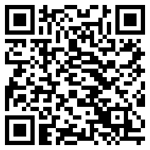 QR-Code des Inserats