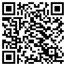 QR-Code des Inserats