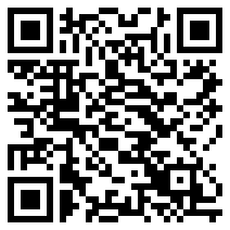 QR-Code des Inserats