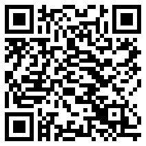 QR-Code des Inserats