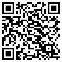 QR-Code des Inserats
