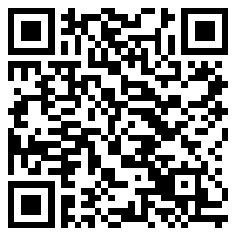 QR-Code des Inserats