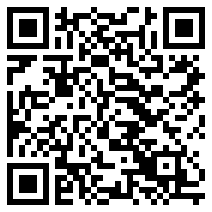 QR-Code des Inserats