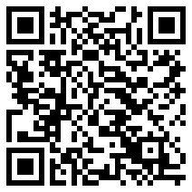 QR-Code des Inserats