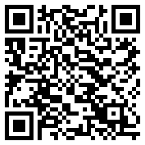Code QR de l'annonce