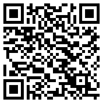 Code QR de l'annonce