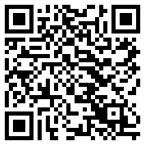 Code QR de l'annonce