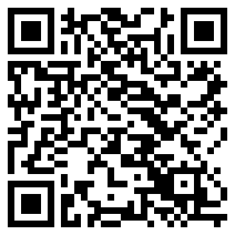 Code QR de l'annonce