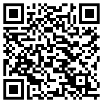 QR-Code des Inserats