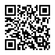 Listing QR code